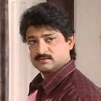 Maharshi Raghava